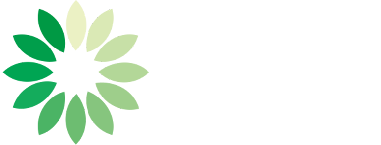 UIGreen 金年会
 苏州金年会
科技股份有限公司